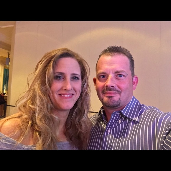 Meet your Posher, Mike - Picture 2 of 3